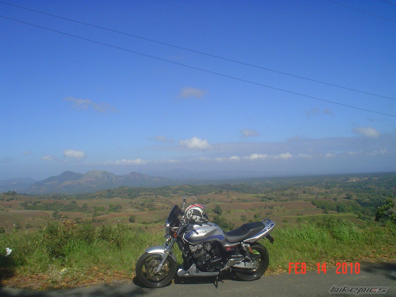 Bike Photo 1930066