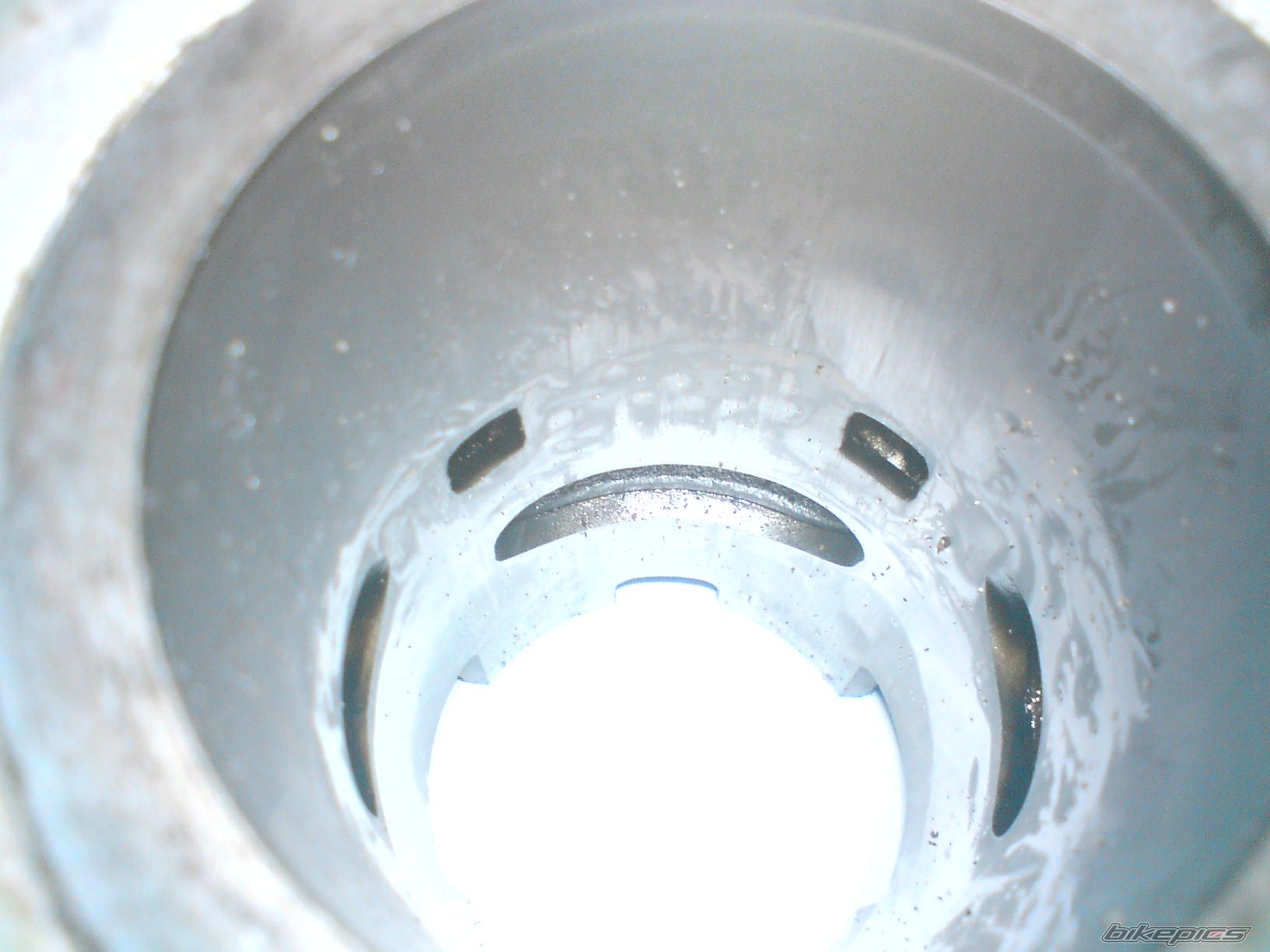Photo 1930302