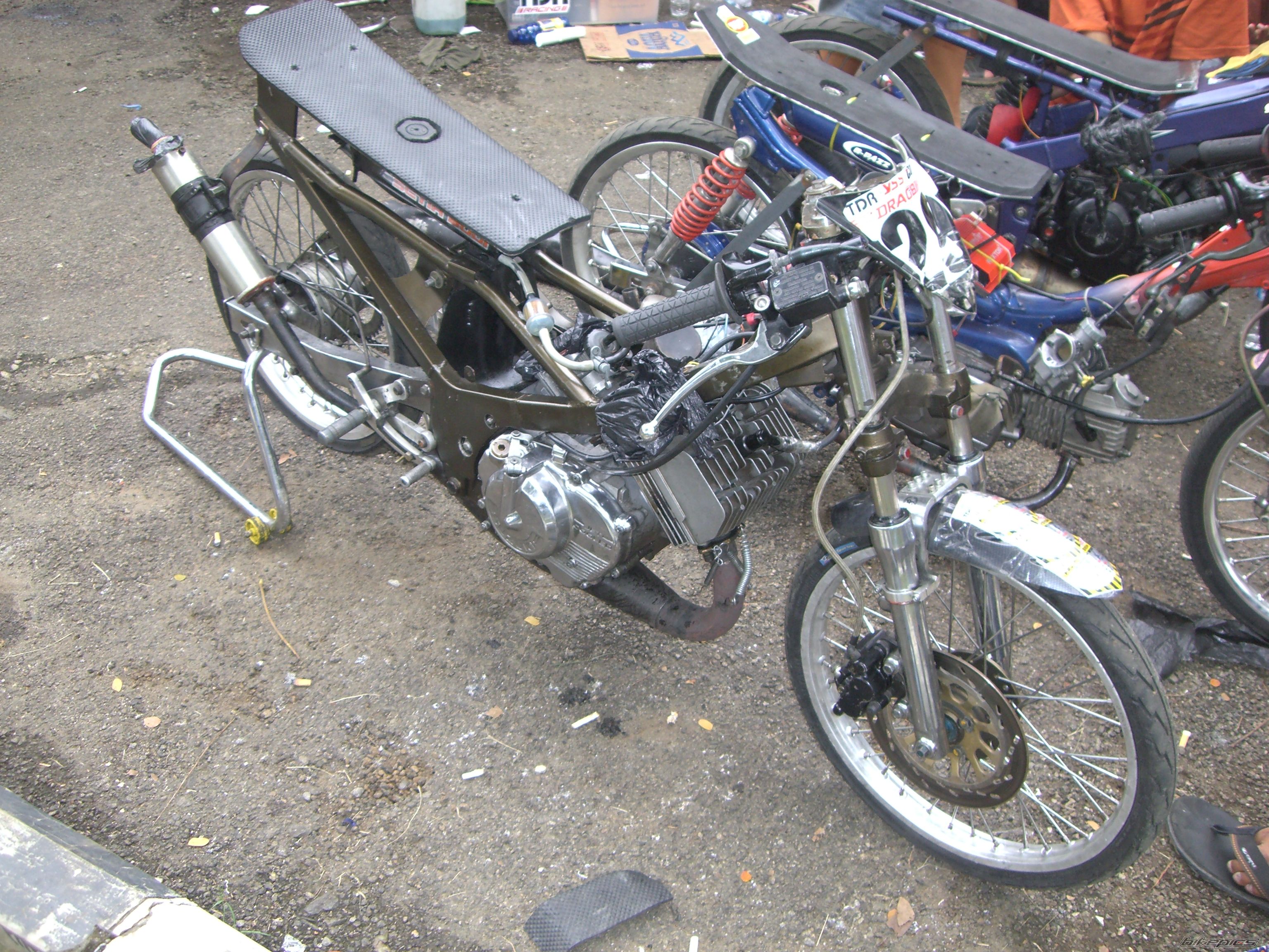 Bike Photo 1930379
