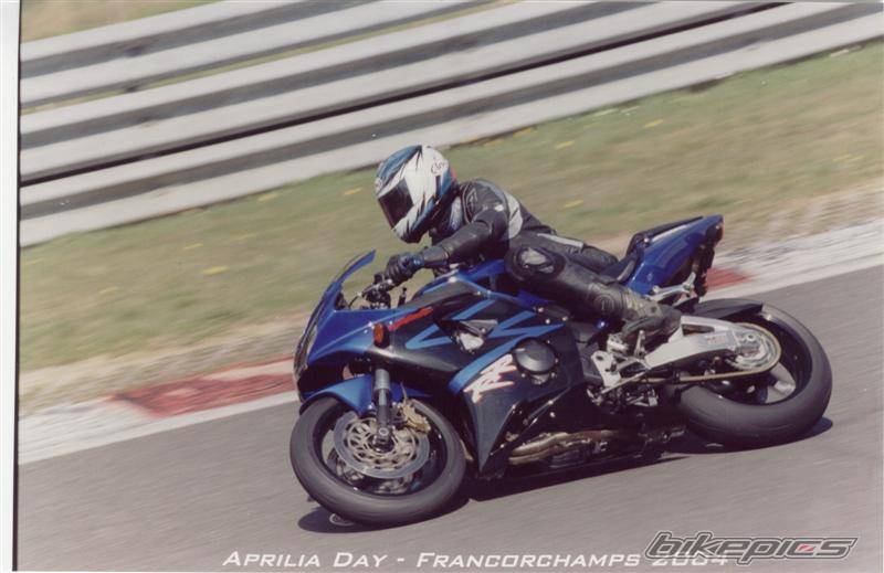 Bike Photo 193039