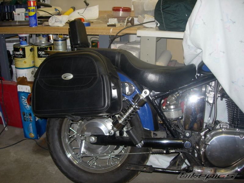 Bike Photo 1930916