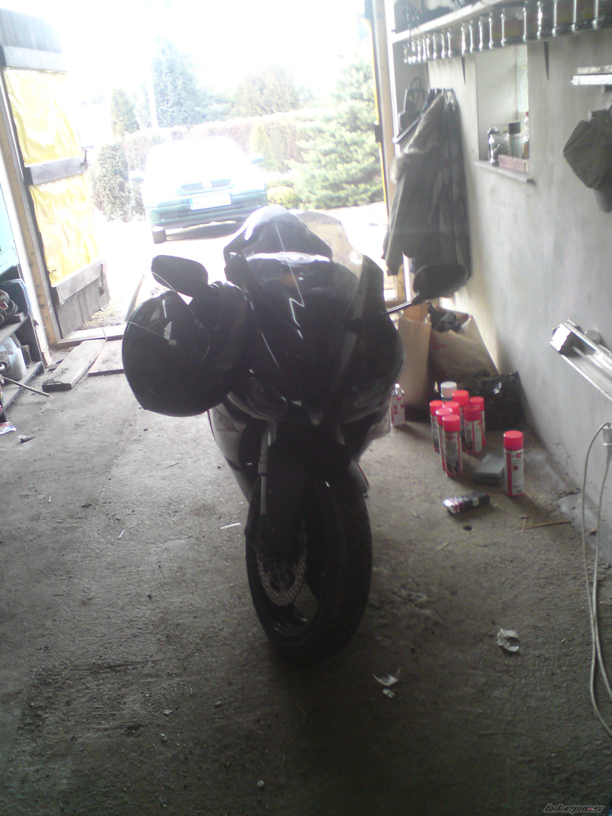 Bike Photo 1931016
