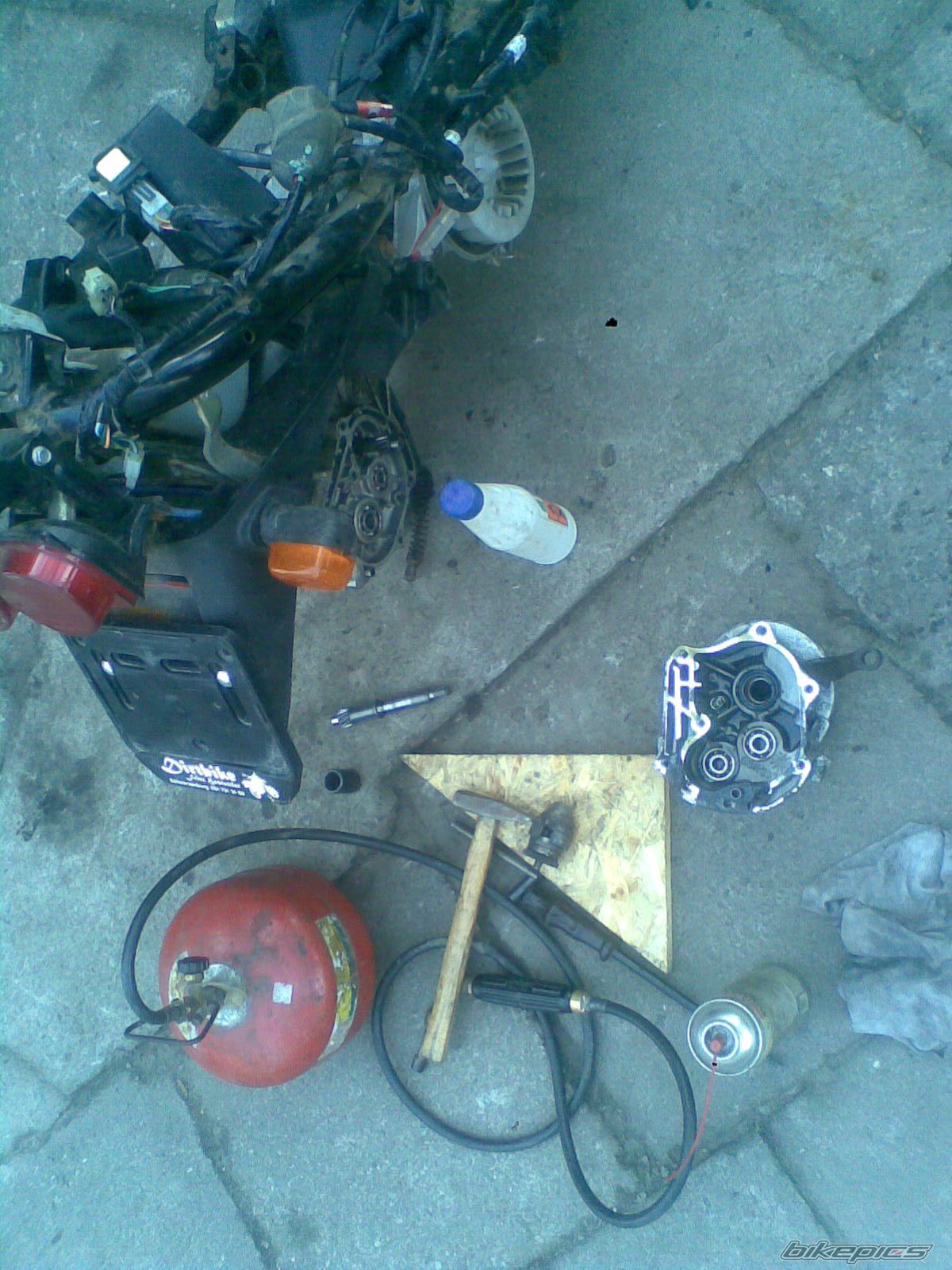 Bike Photo 1931228