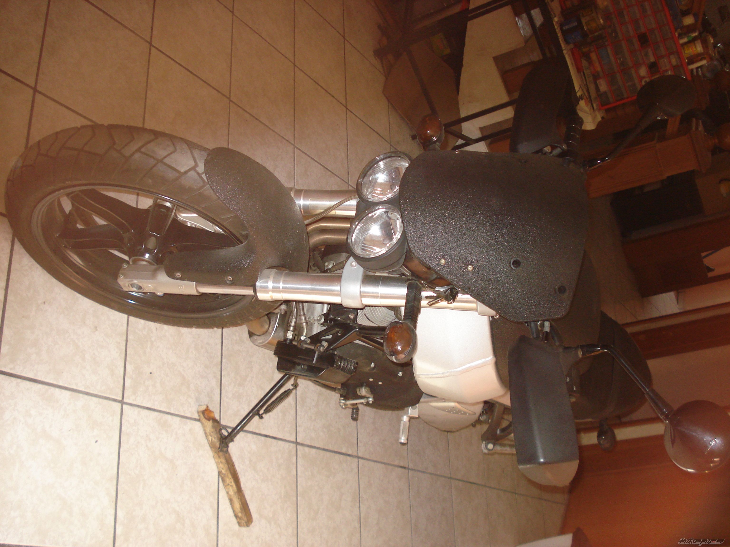 Photo 1931286