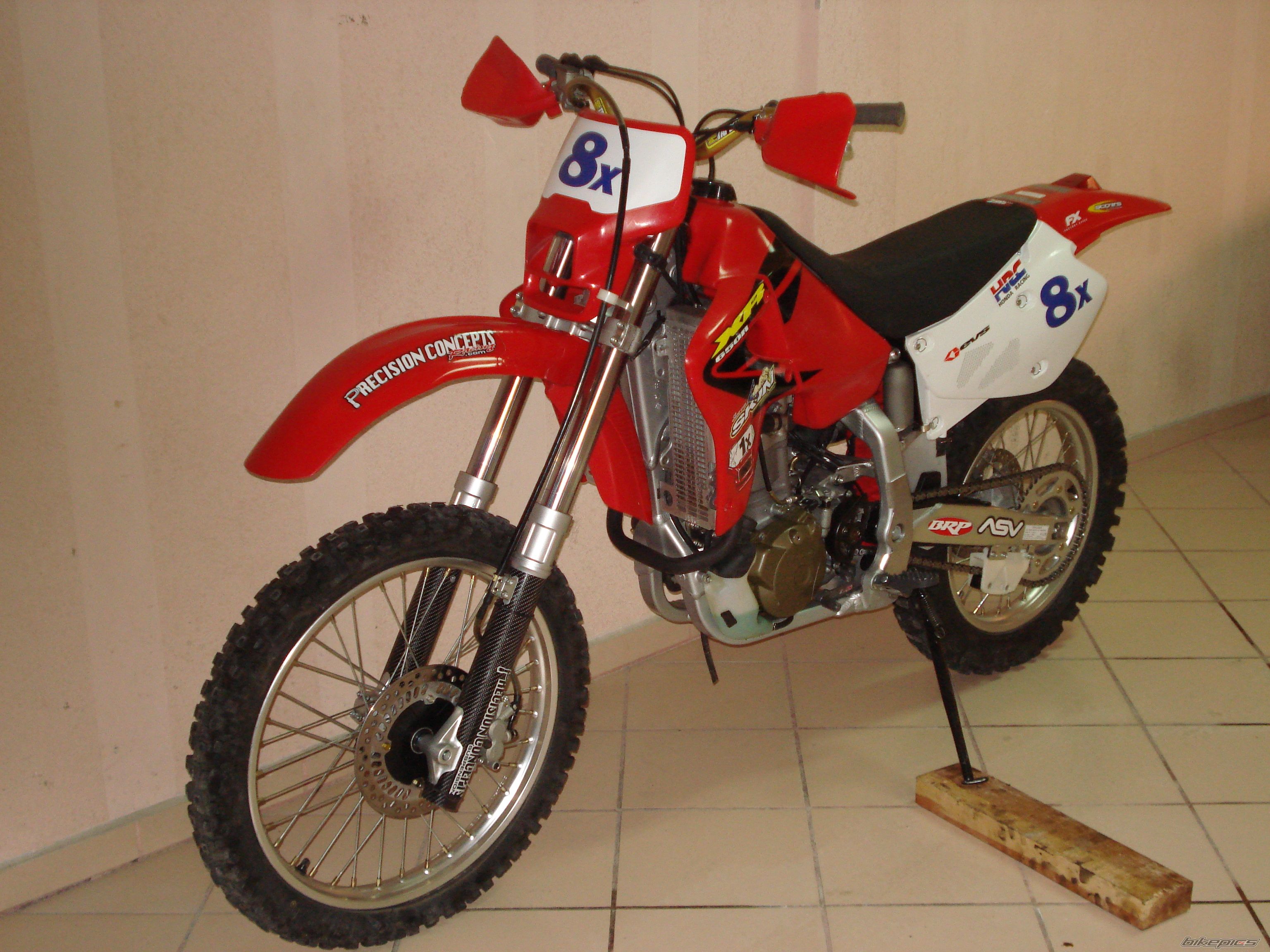 Bike Photo 1931321