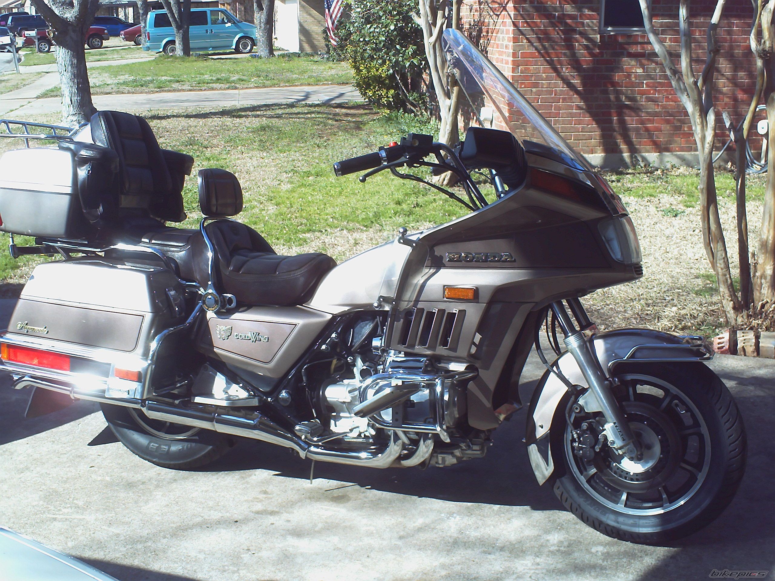 Bike Photo 1931508