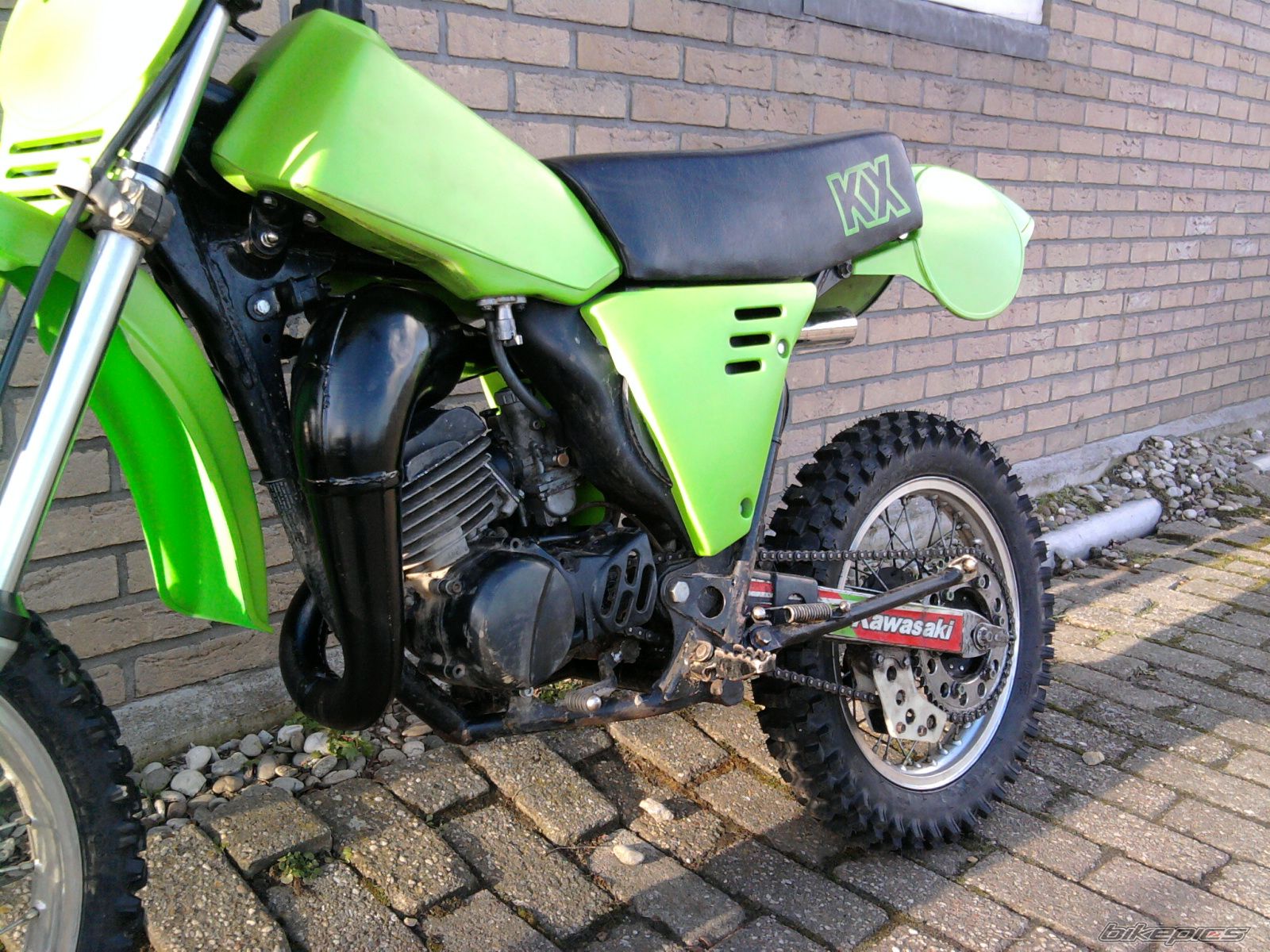 Bike Photo 1931583