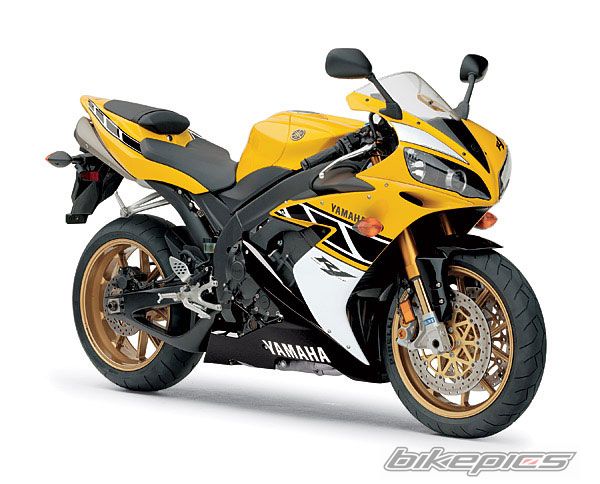 Bike Photo 1931766