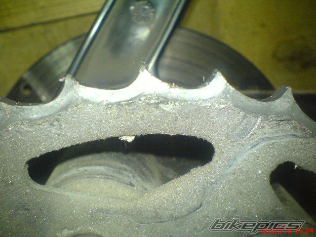 Photo 1931971