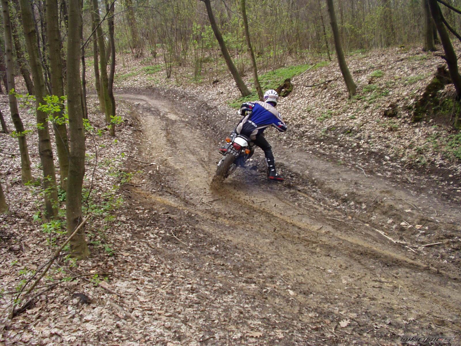 Bike Photo 193200