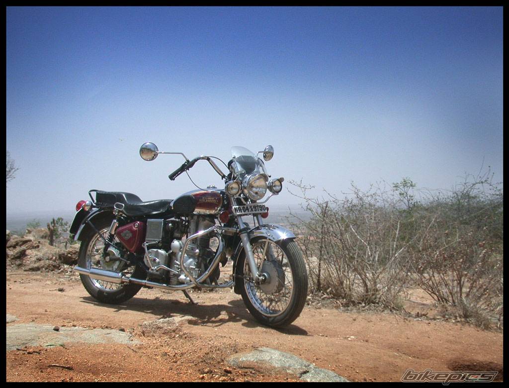 Bike Photo 193205