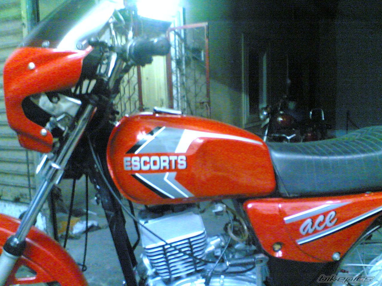 Wskomotorynka