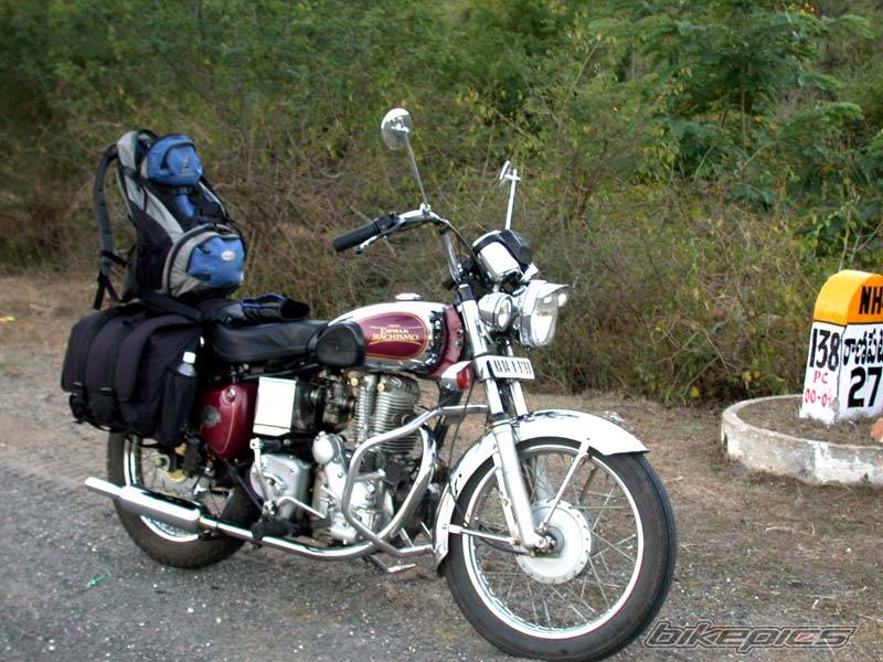 Bike Photo 193212