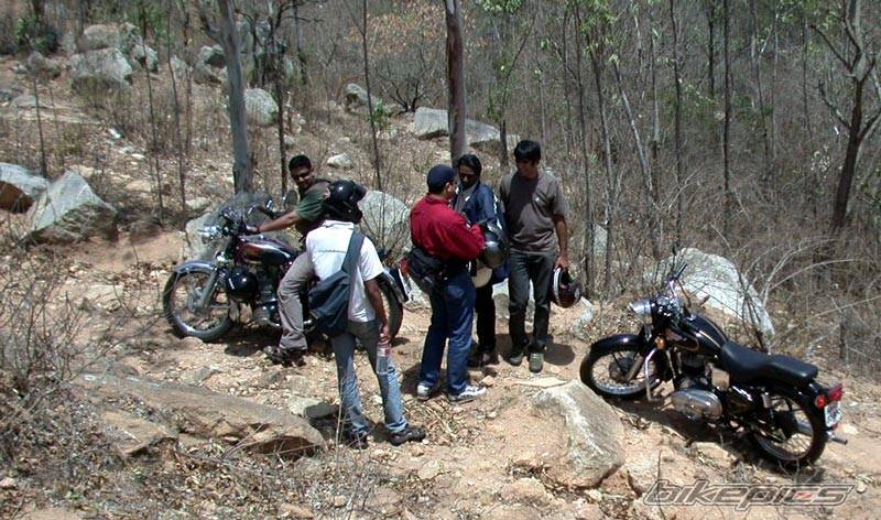 Bike Photo 193216