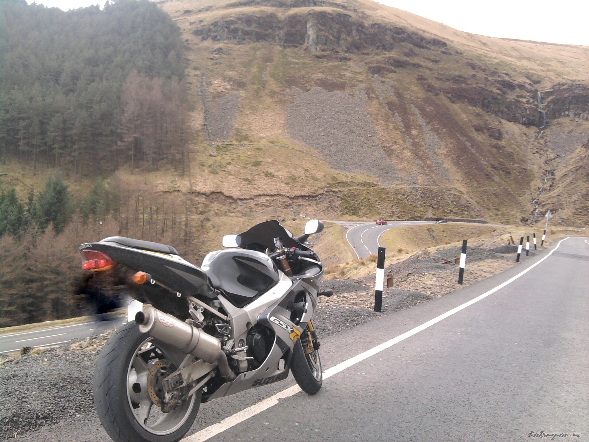 Bike Photo 1932207