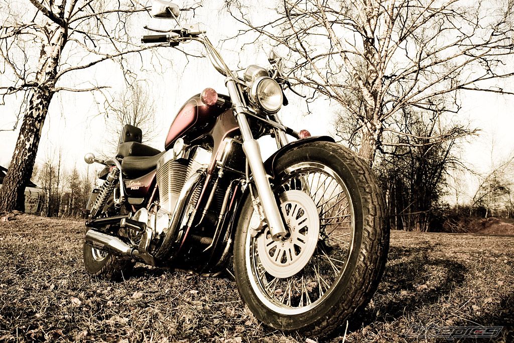Bike Photo 1932332