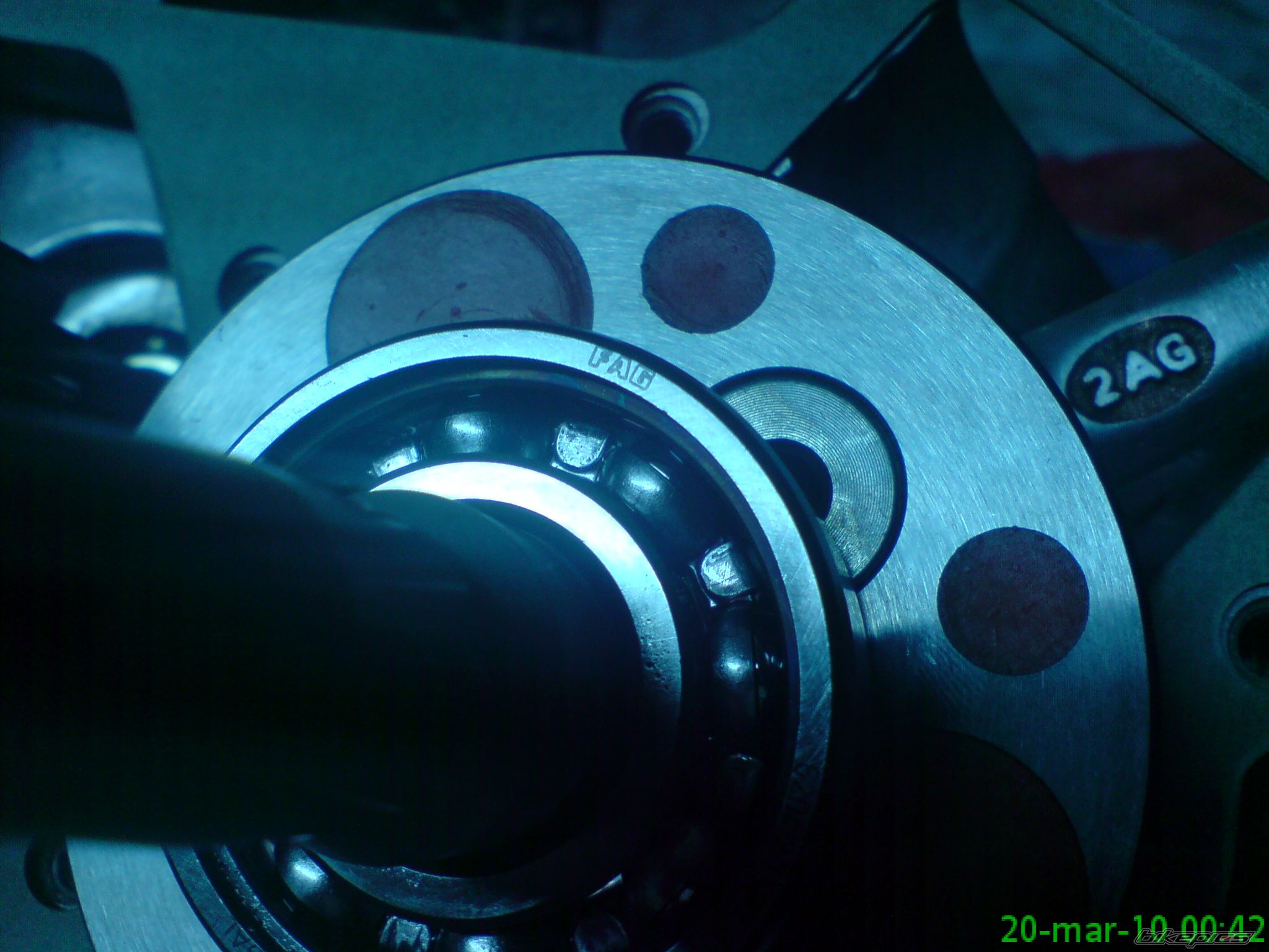 Bike Photo 1932384