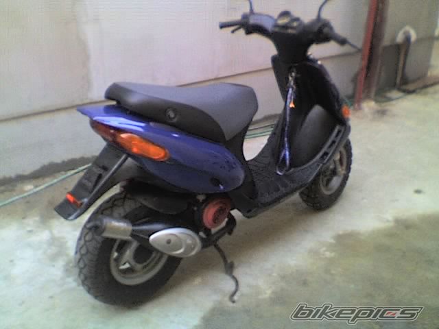 Photo 1932706