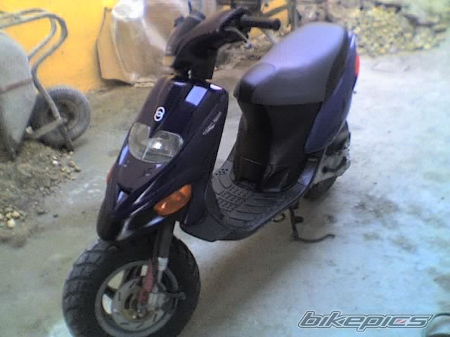 Photo 1932708