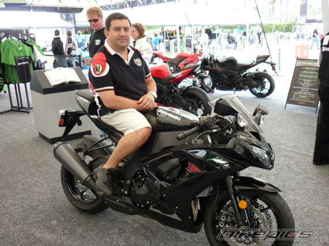 Bike Photo 1933441