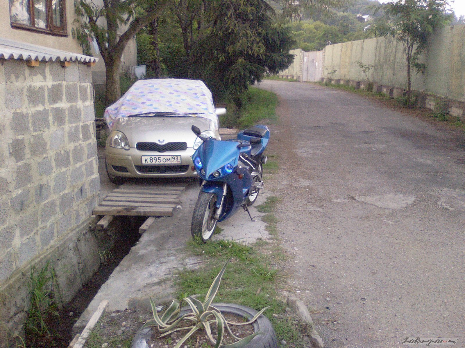 Bike Photo 1933544