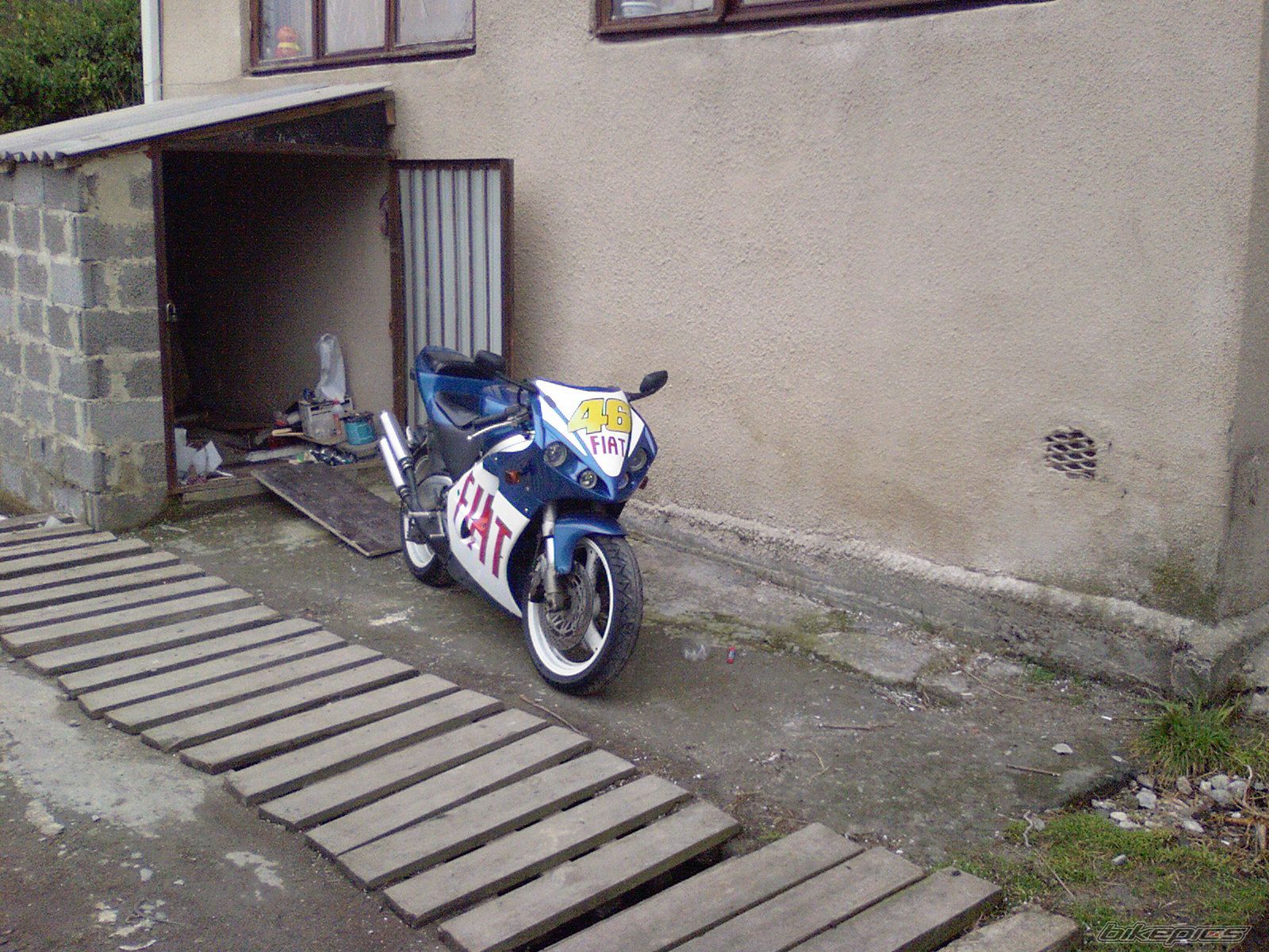 Bike Photo 1933549