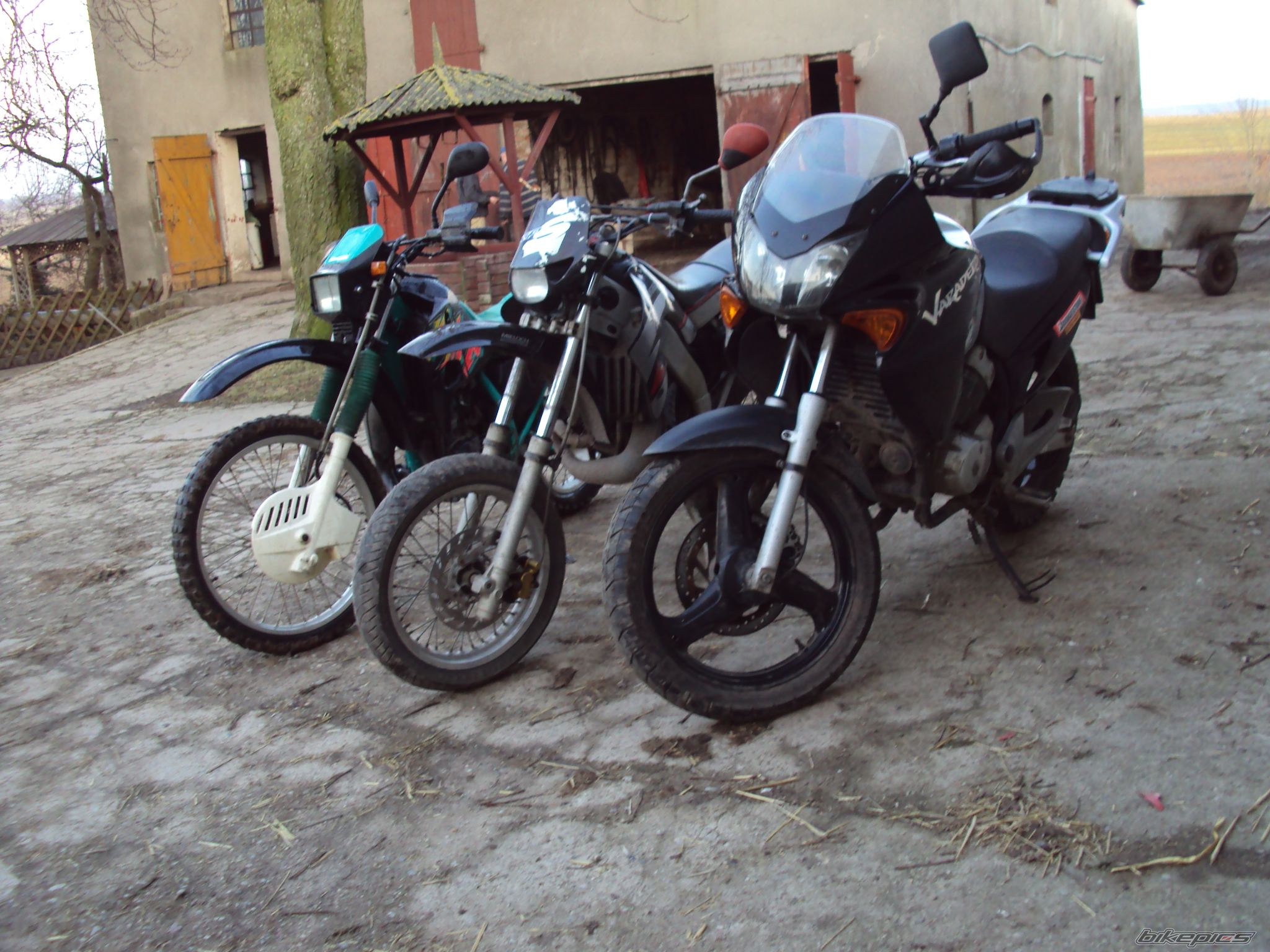 Bike Photo 1933709