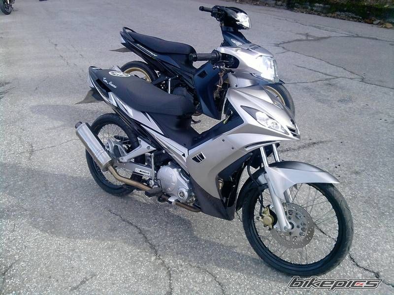 Bike Photo 1933714