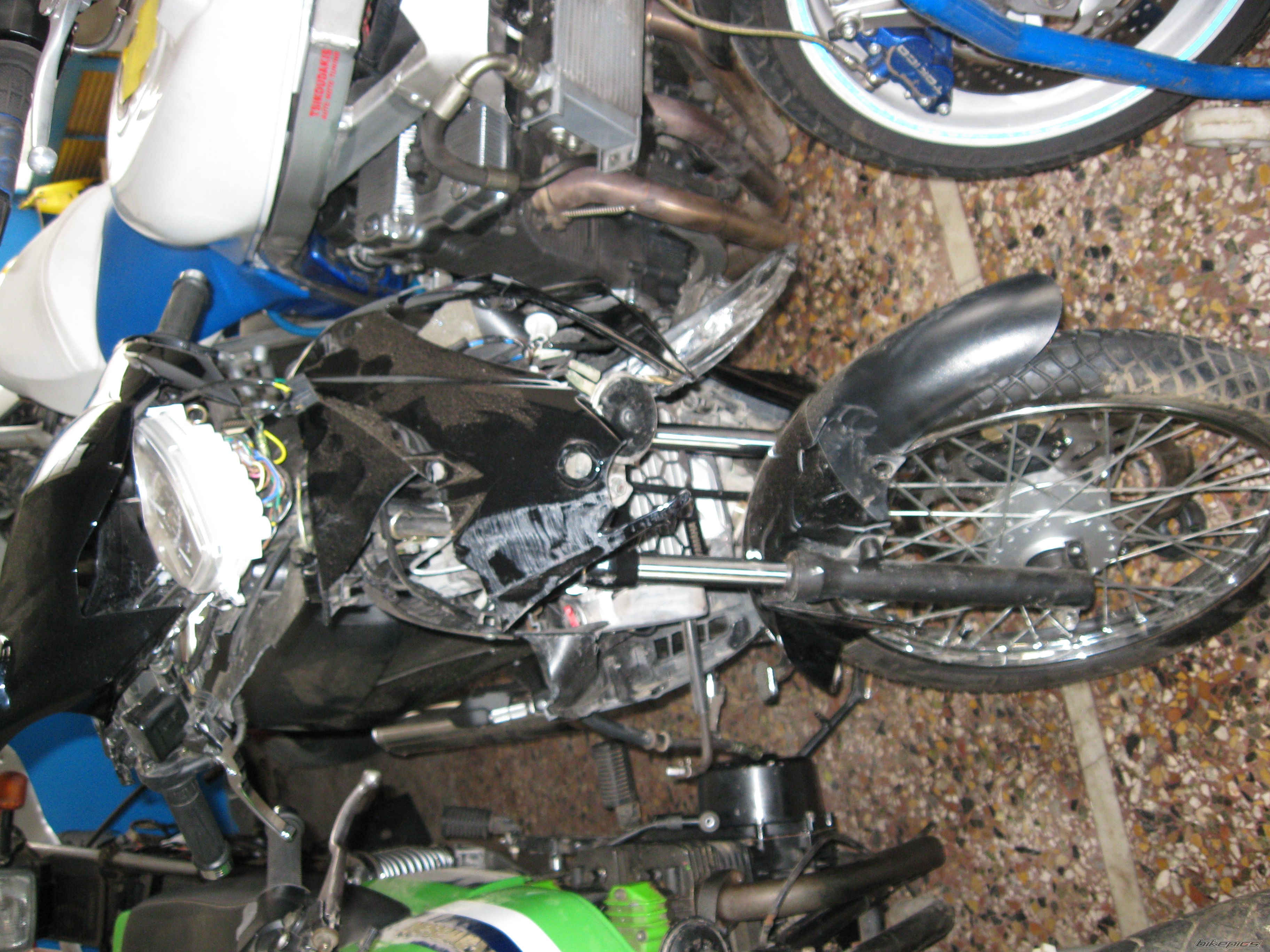 Bike Photo 1933716