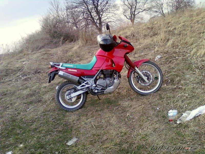 Bike Photo 1933886