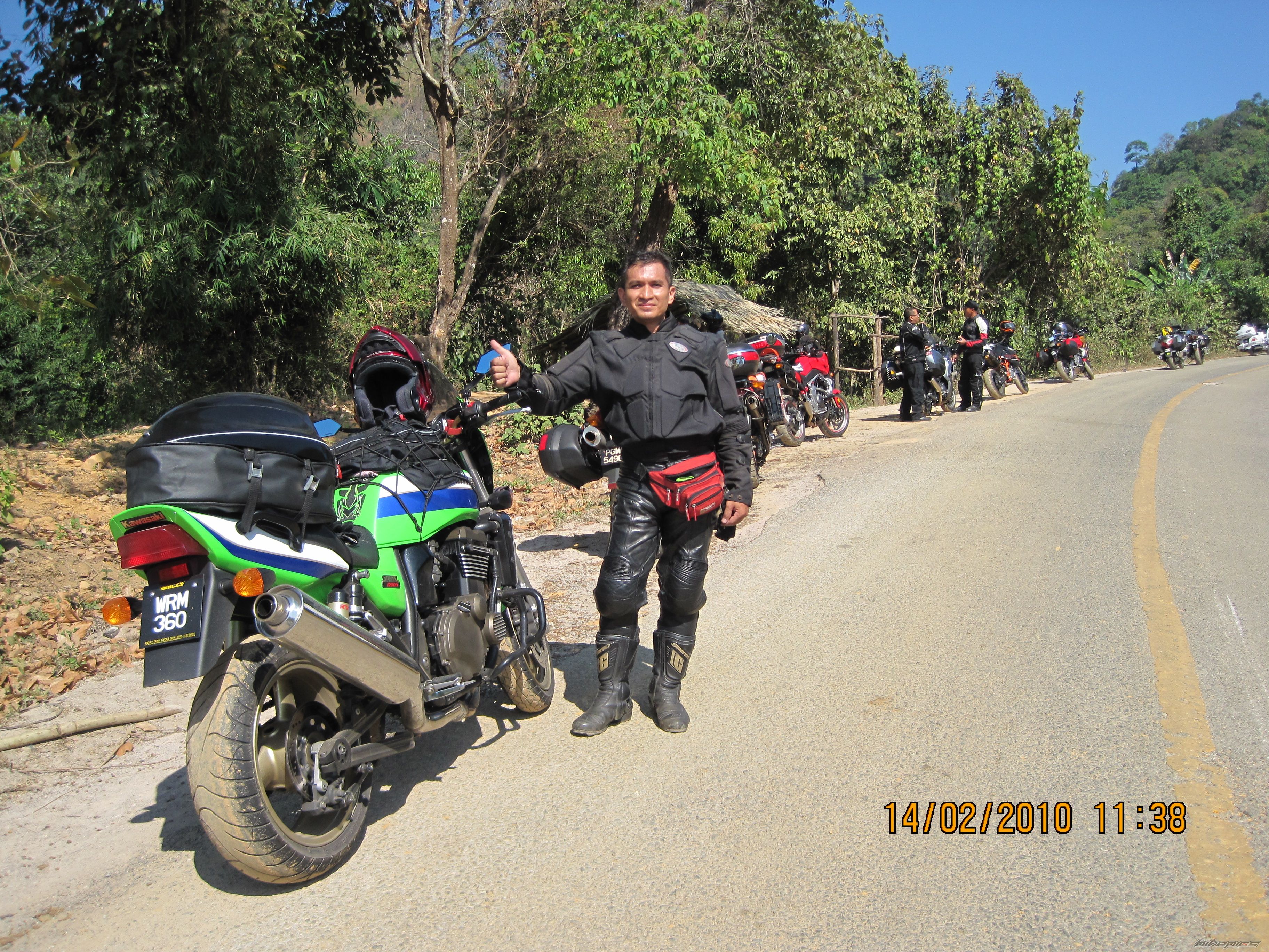 Bike Photo 1934037