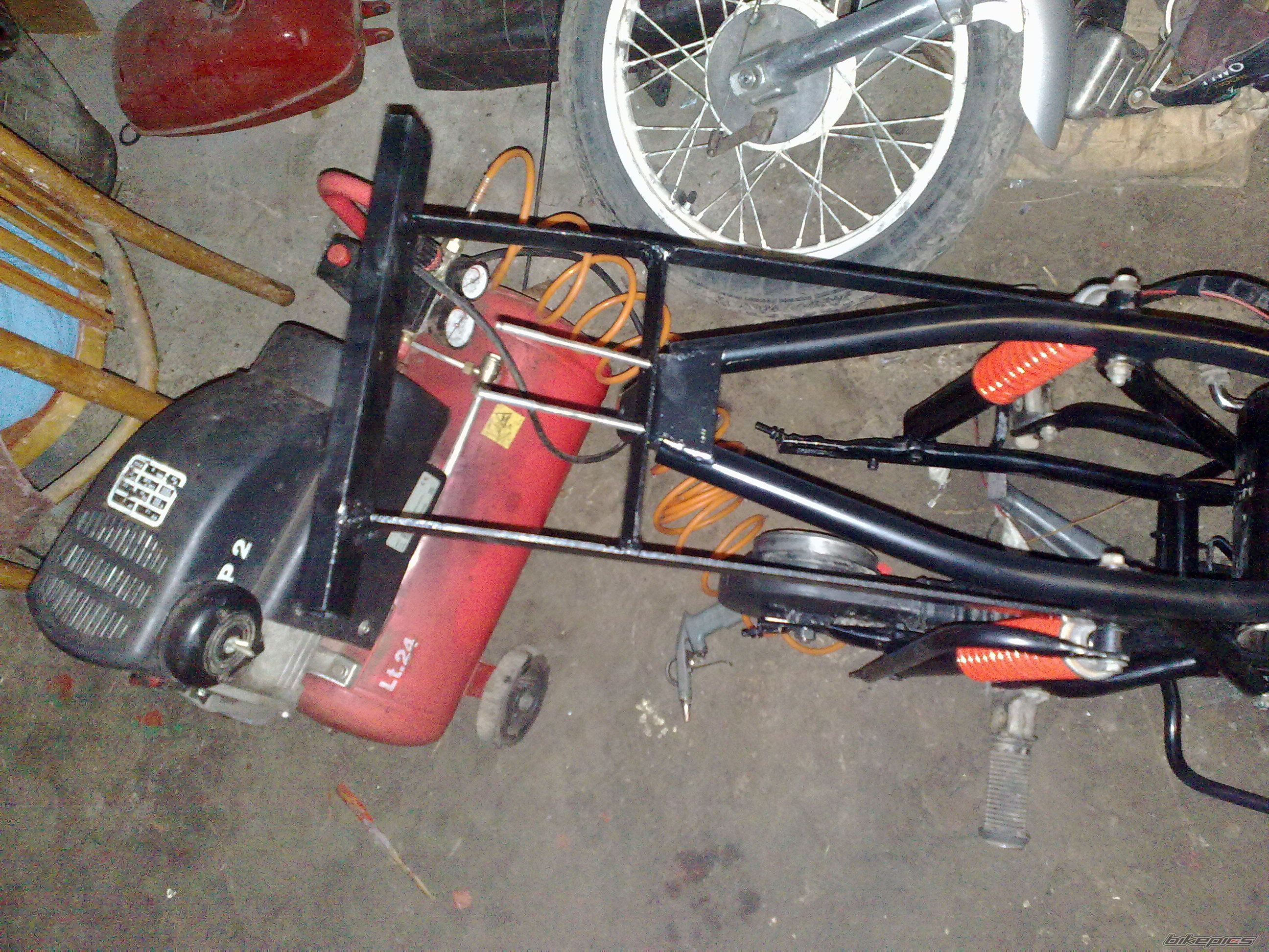 Photo 1934357