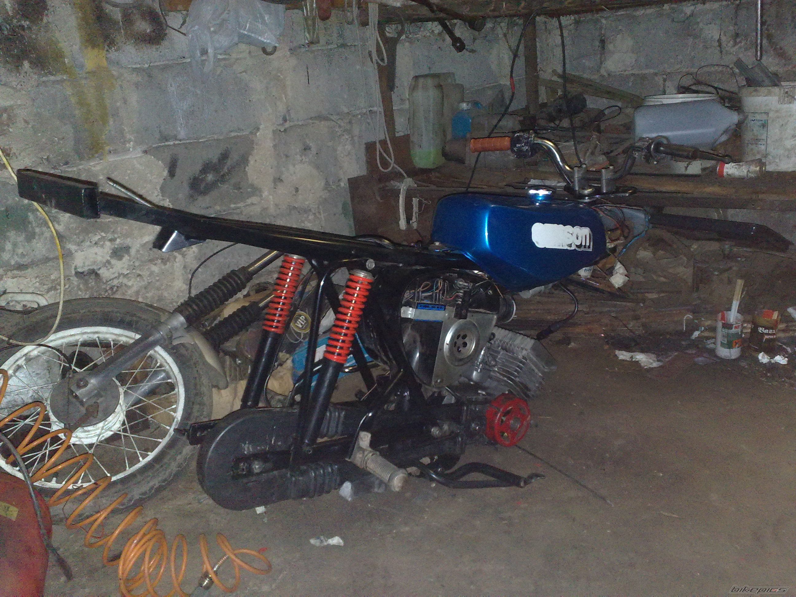 Photo 1934370