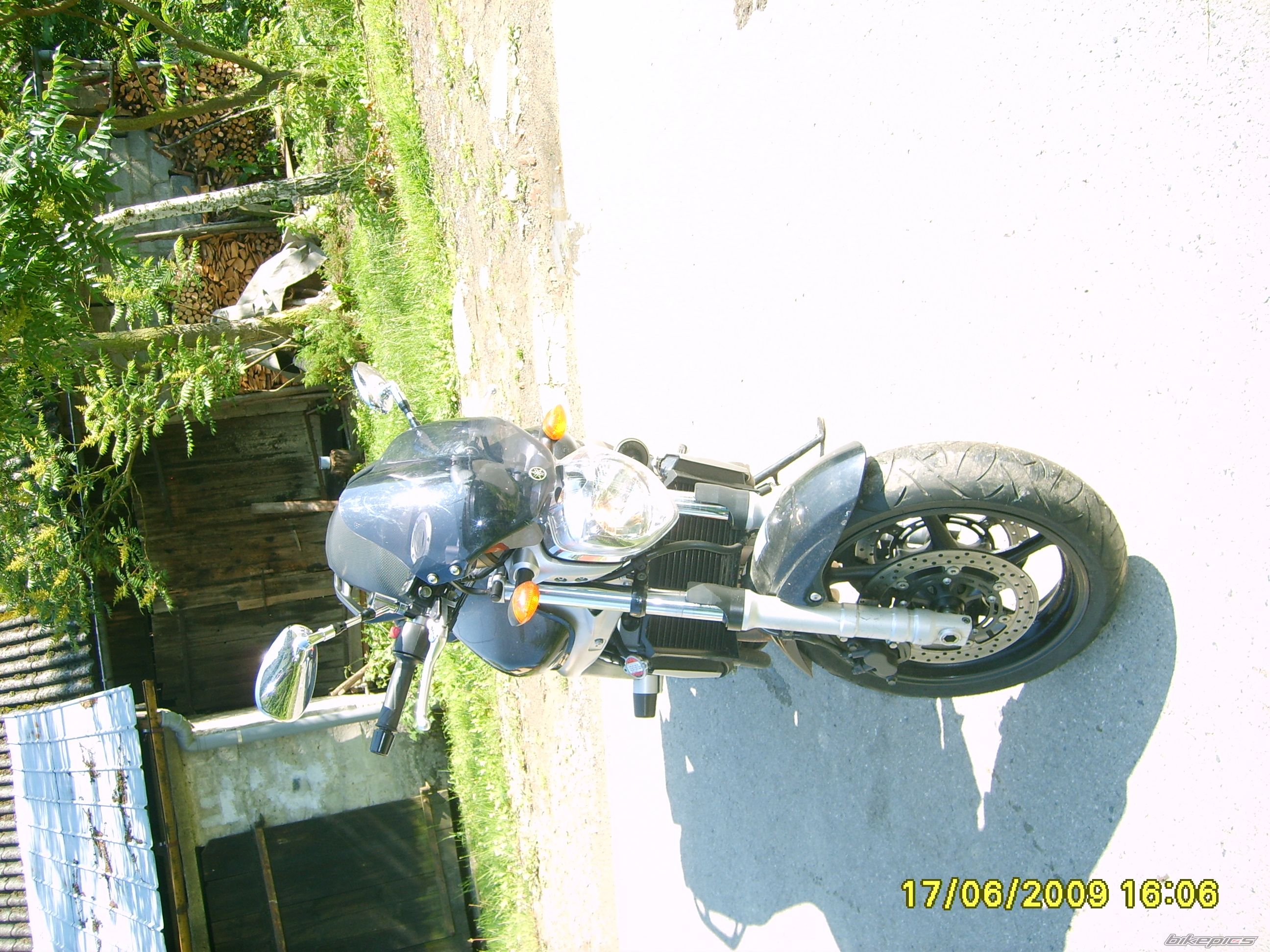 Bike Photo 1934452