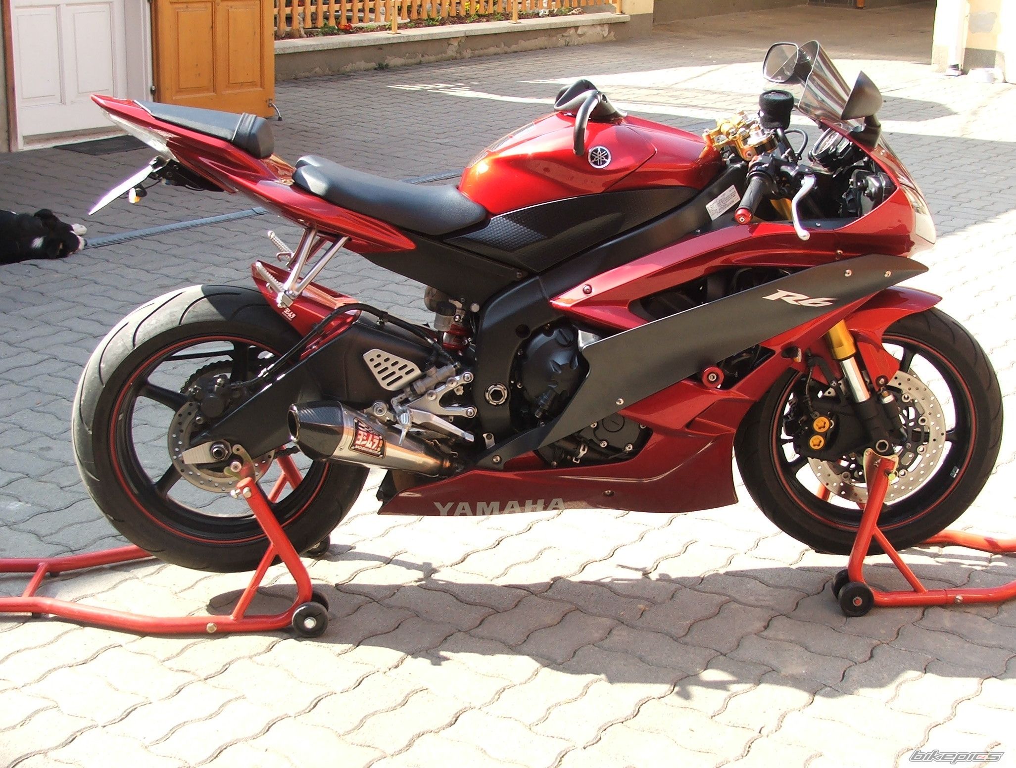 Bike Photo 1934884