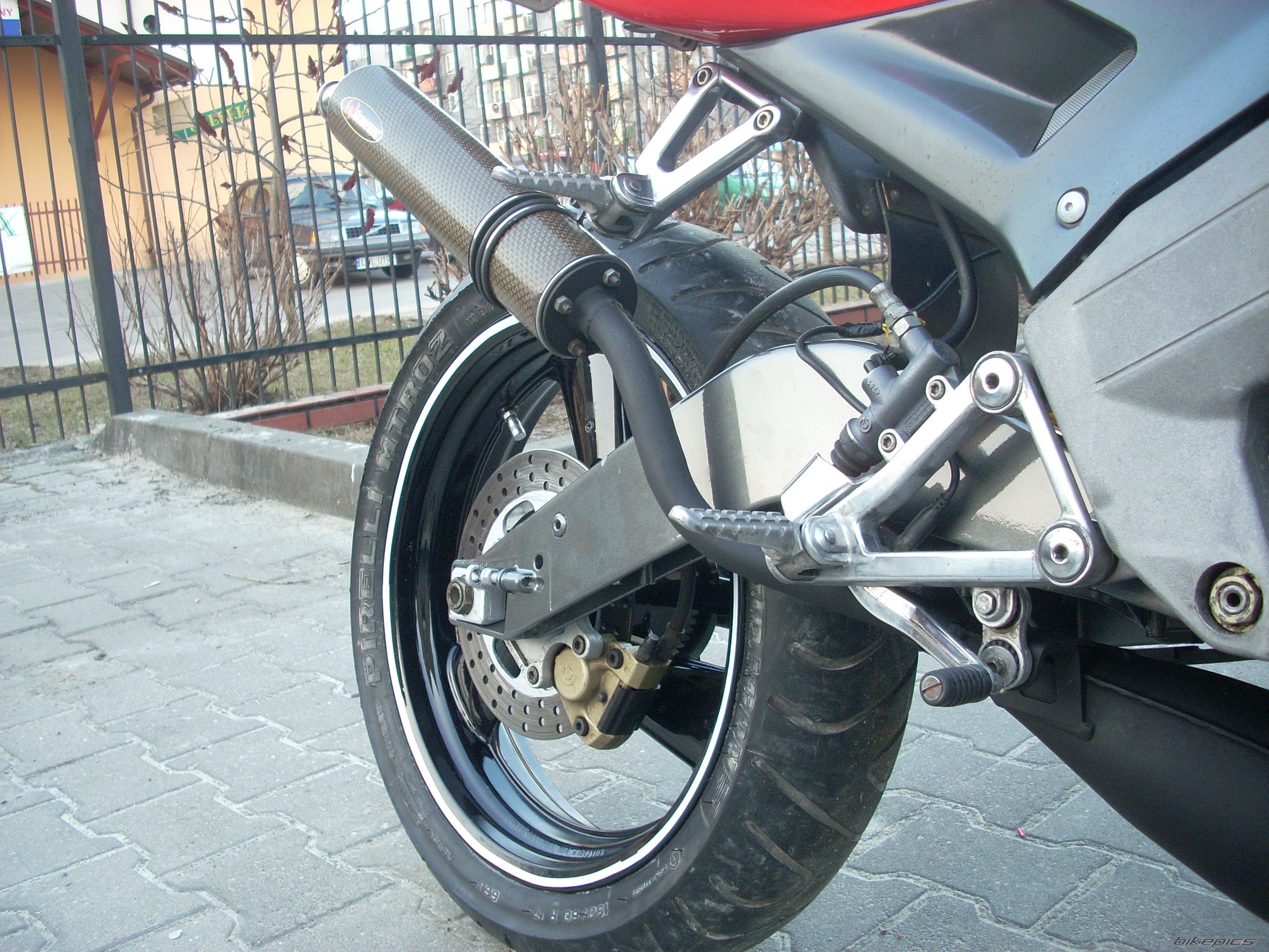 Bike Photo 1935002