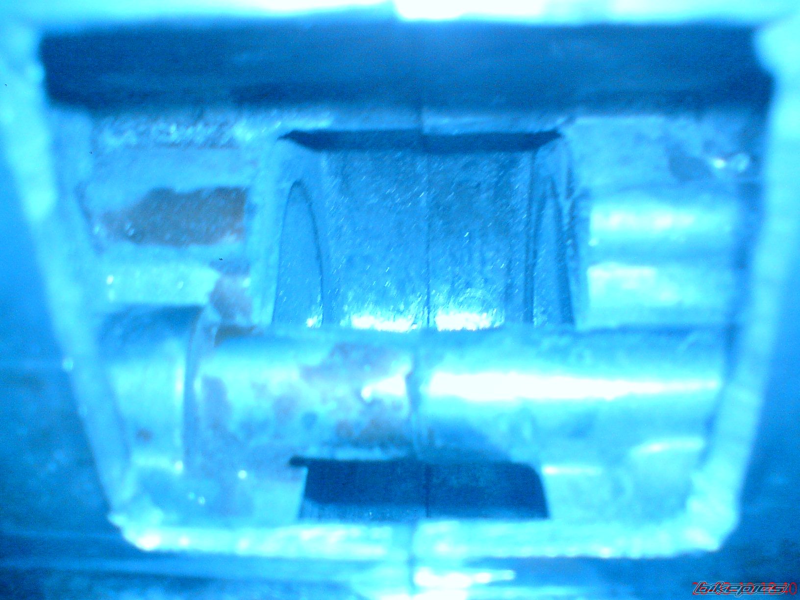 Photo 1935558
