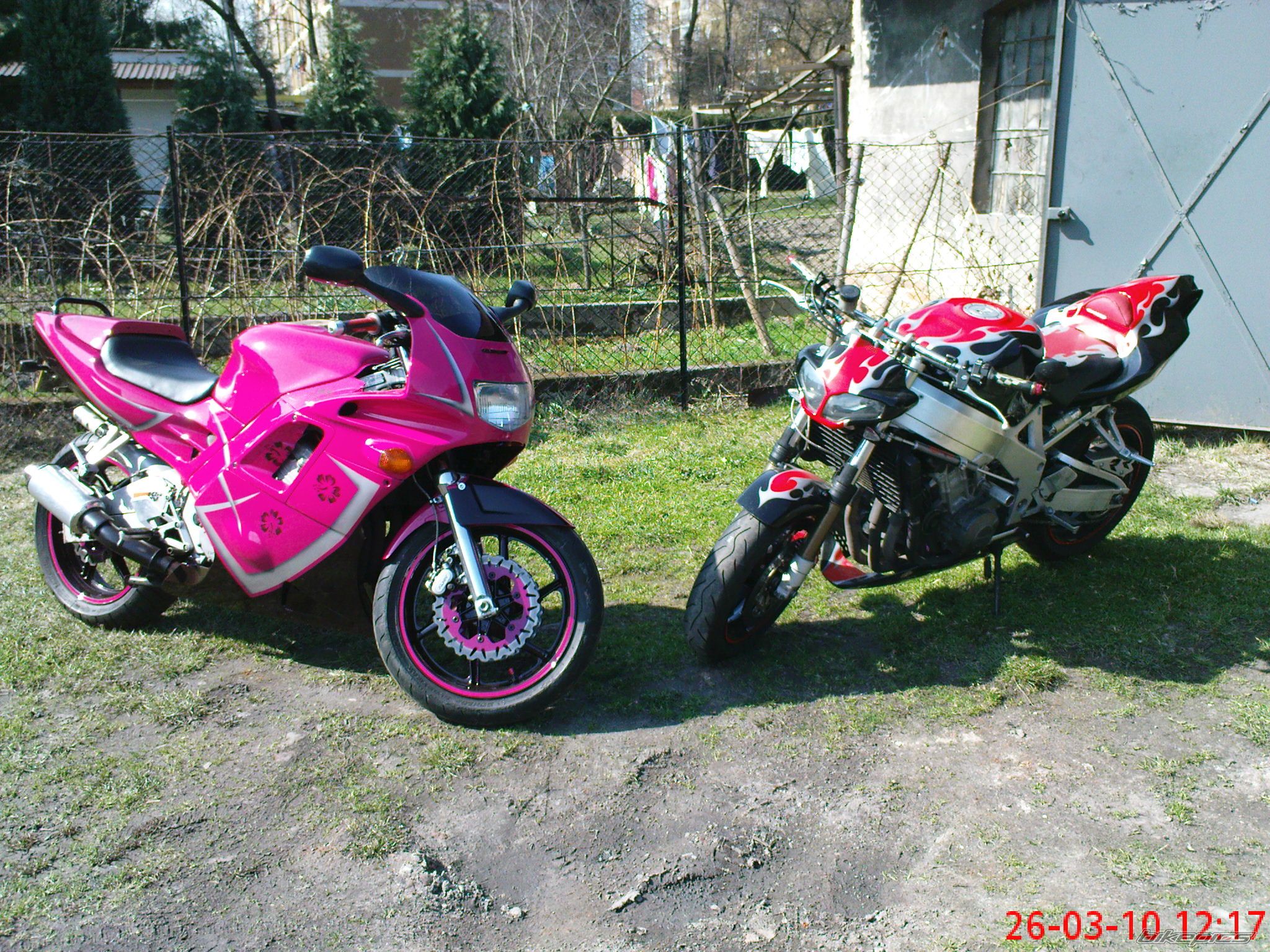 Bike Photo 1935654