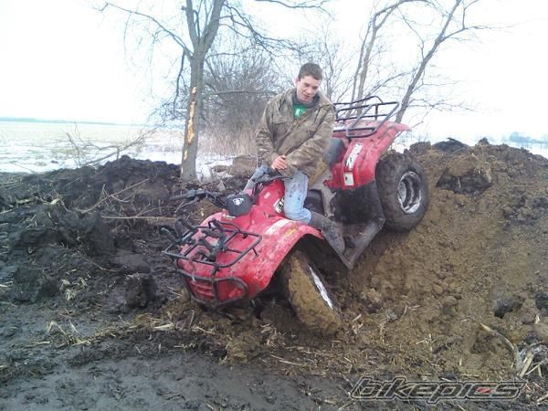 Photo 1935747
