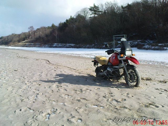 Photo 1936020