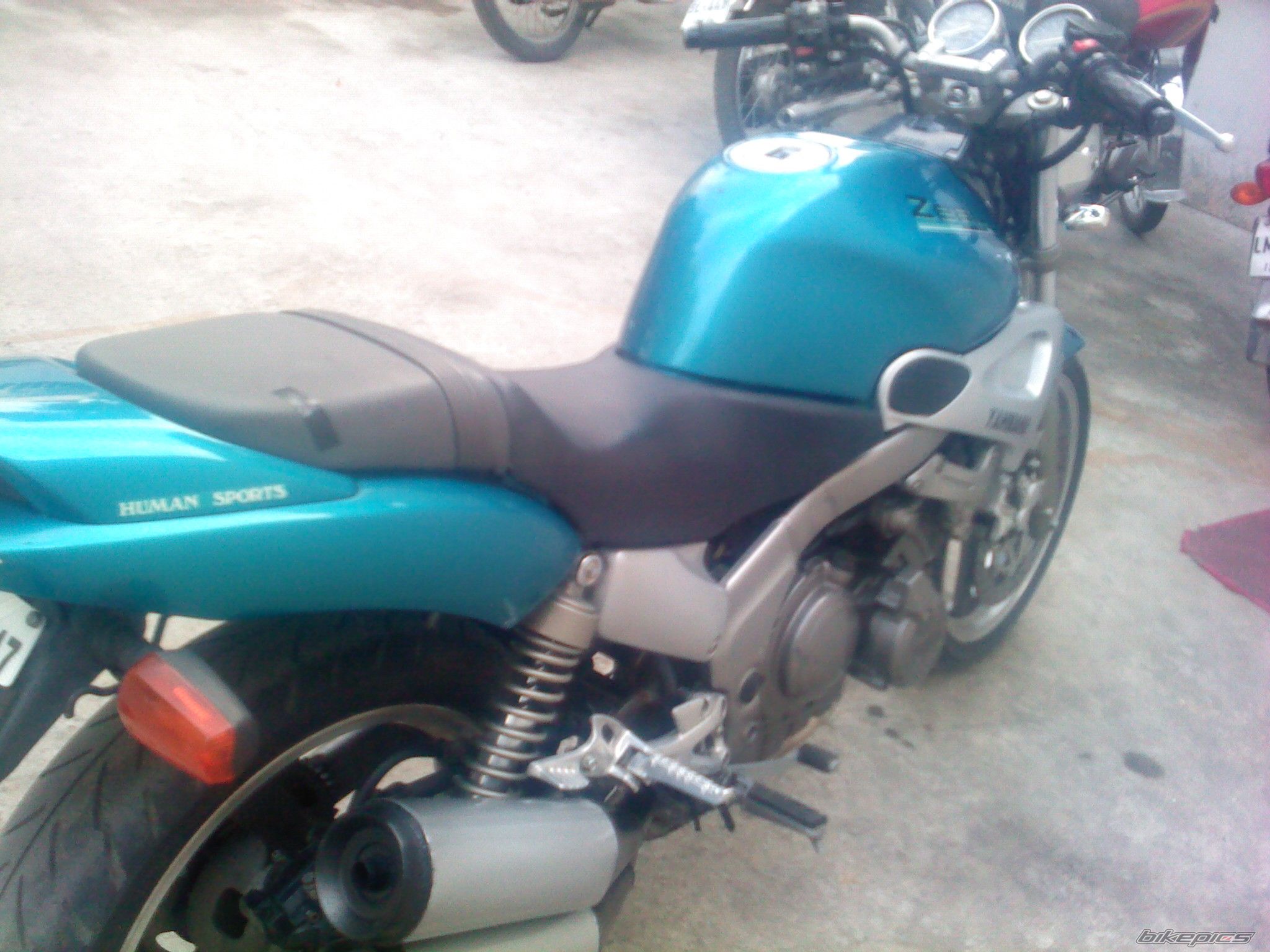 Photo 1936137