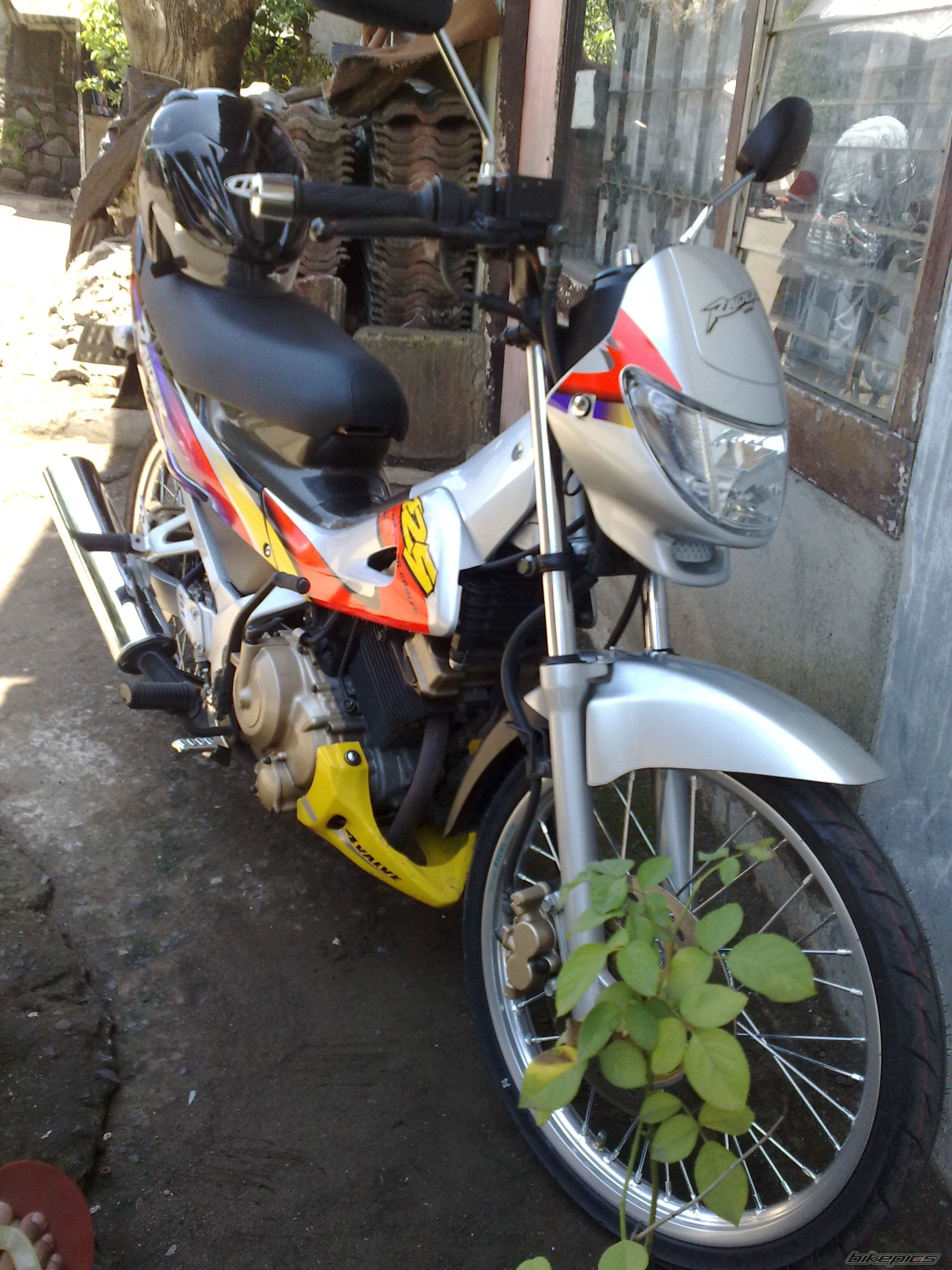 Bike Photo 1936231