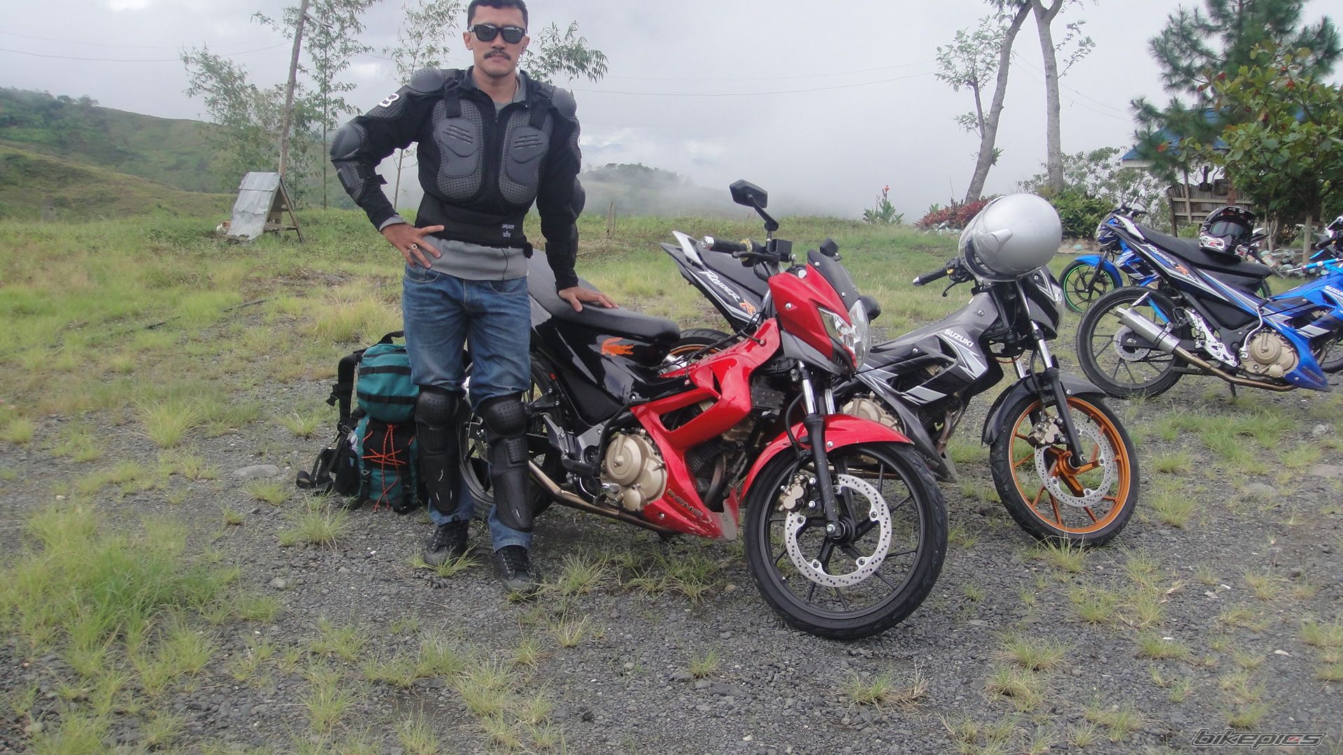 Bike Photo 1936406