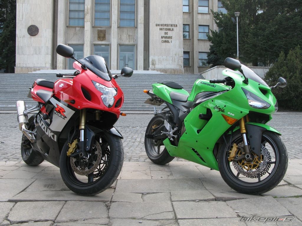 Bike Photo 1936822