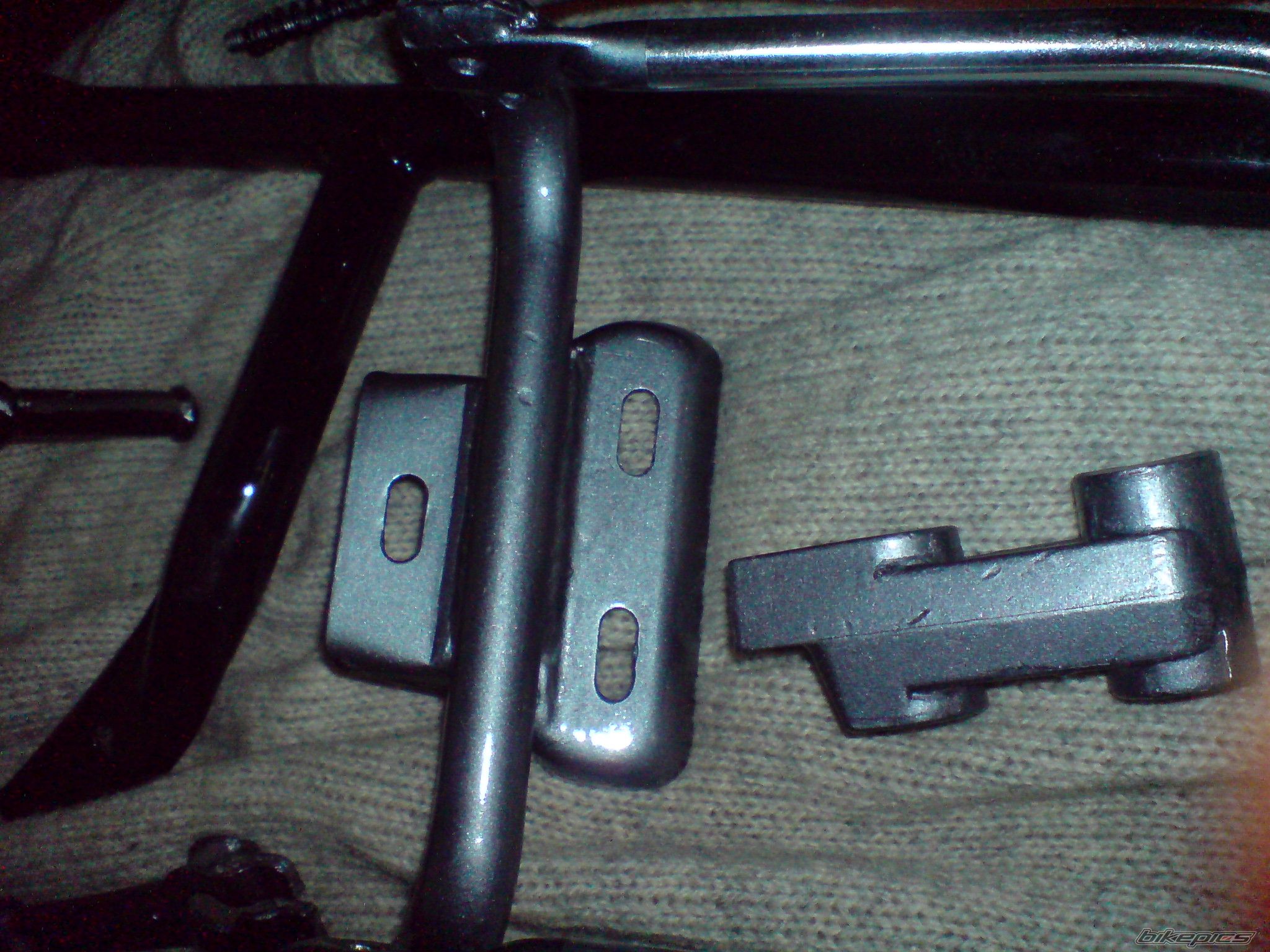Bike Photo 1936842
