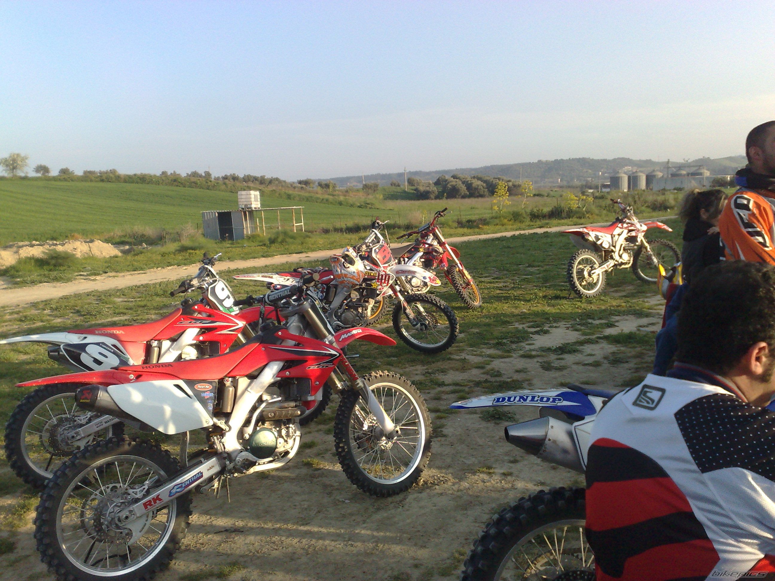Photo 1937213