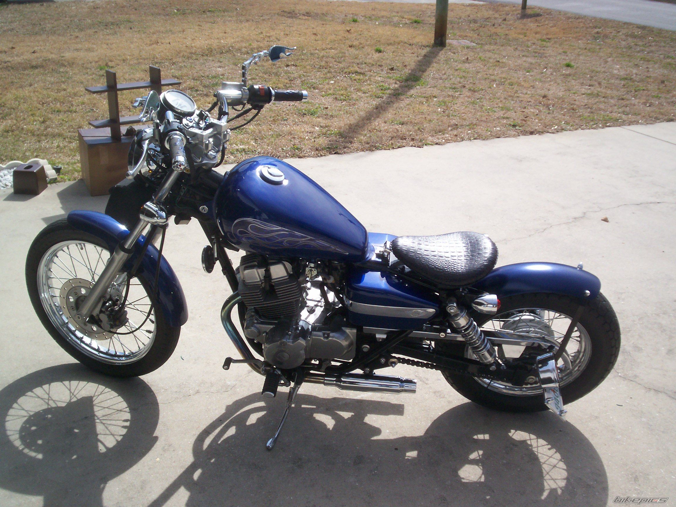 Bike Photo 1937215