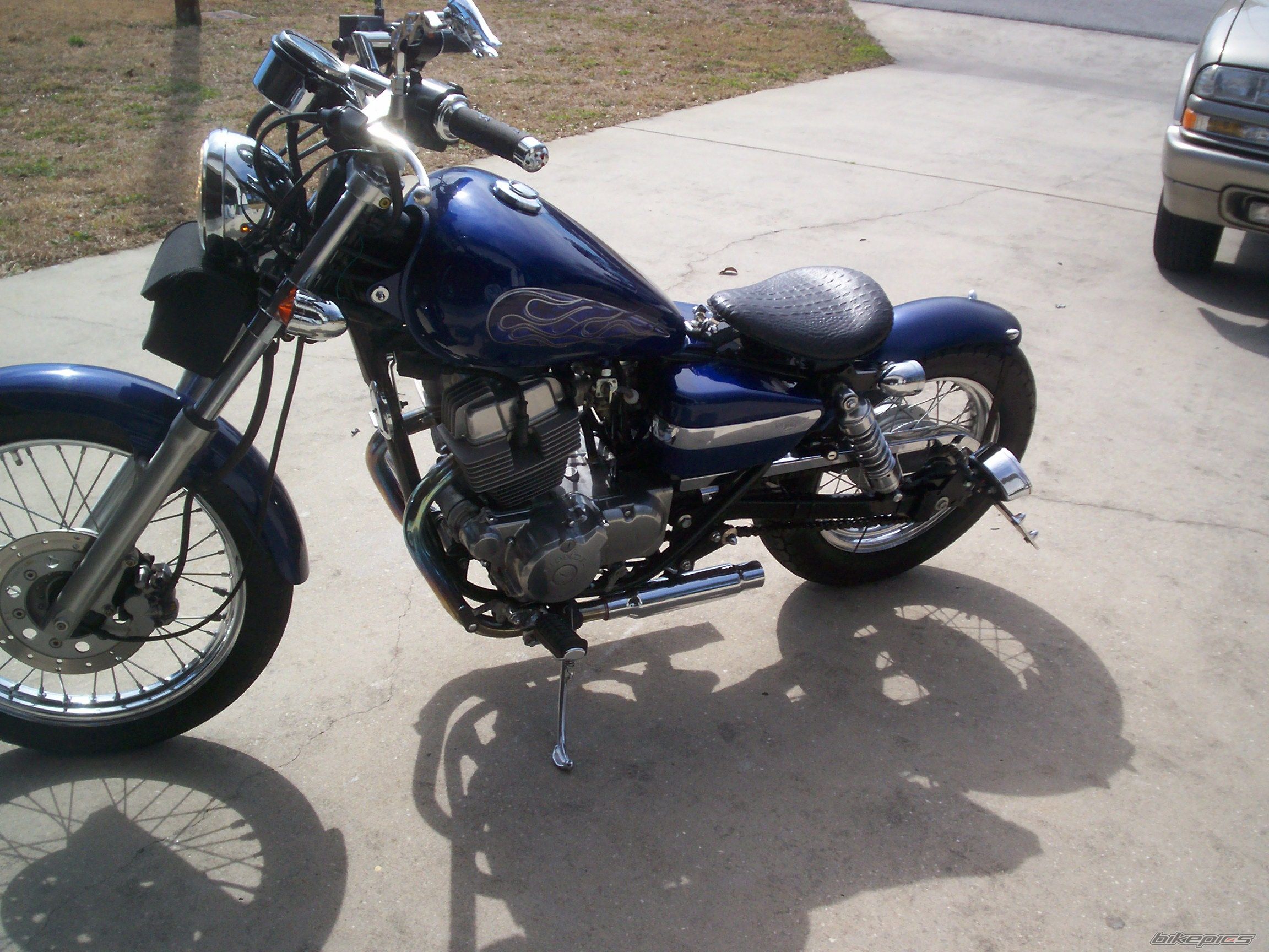 Bike Photo 1937217