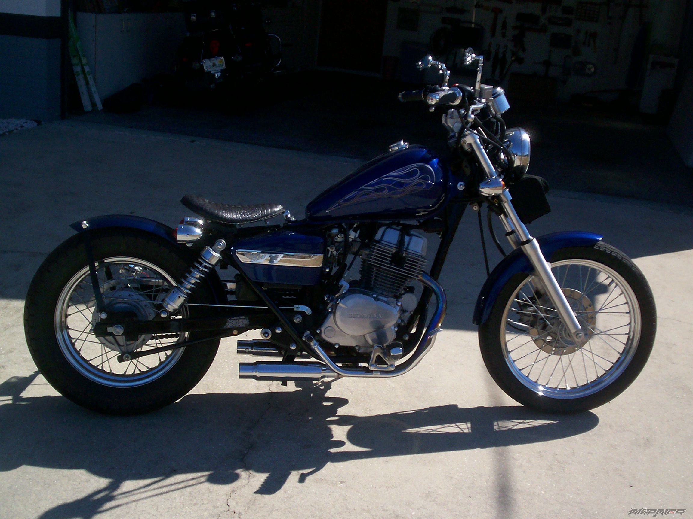 Bike Photo 1937219