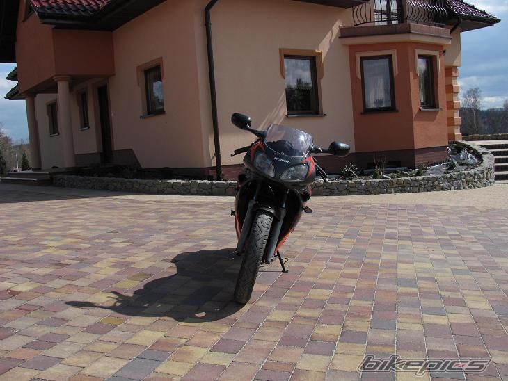 Photo 1937327